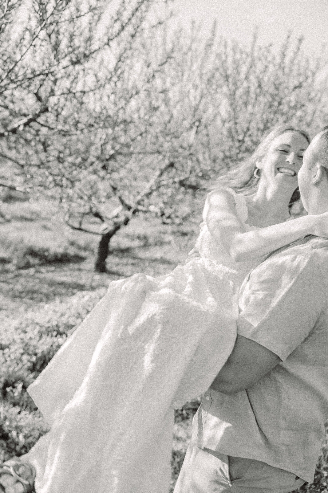 mollymiaphotography-37