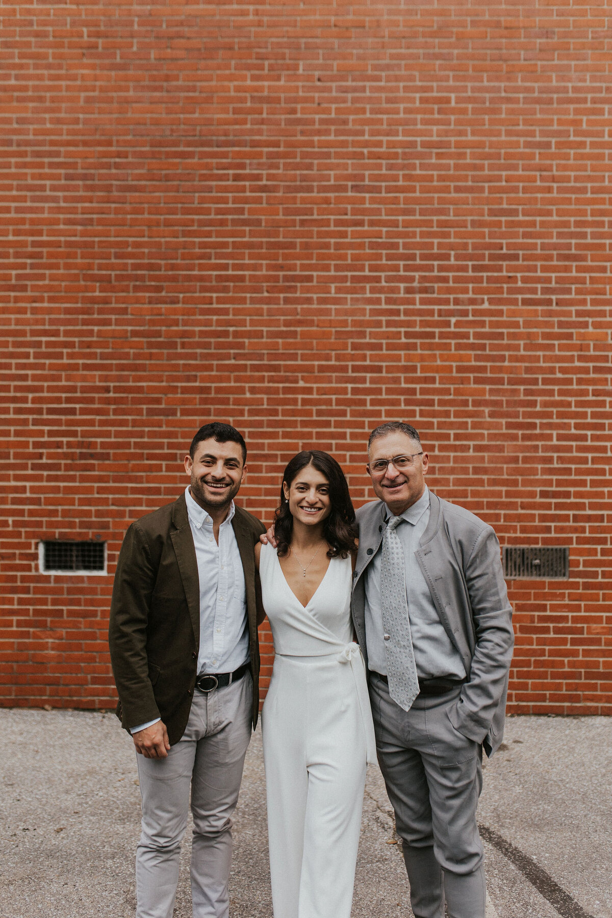 GANN-REED.WEDDING-Woodberry-rehearsal-45