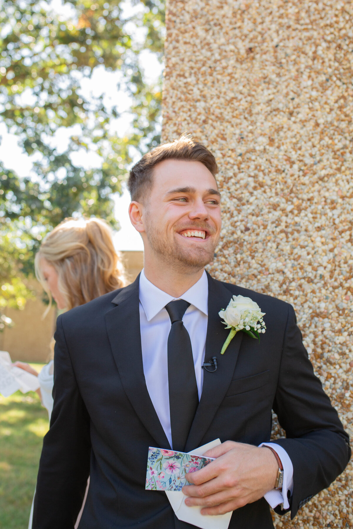 MBP-WhiteheadWedding-242
