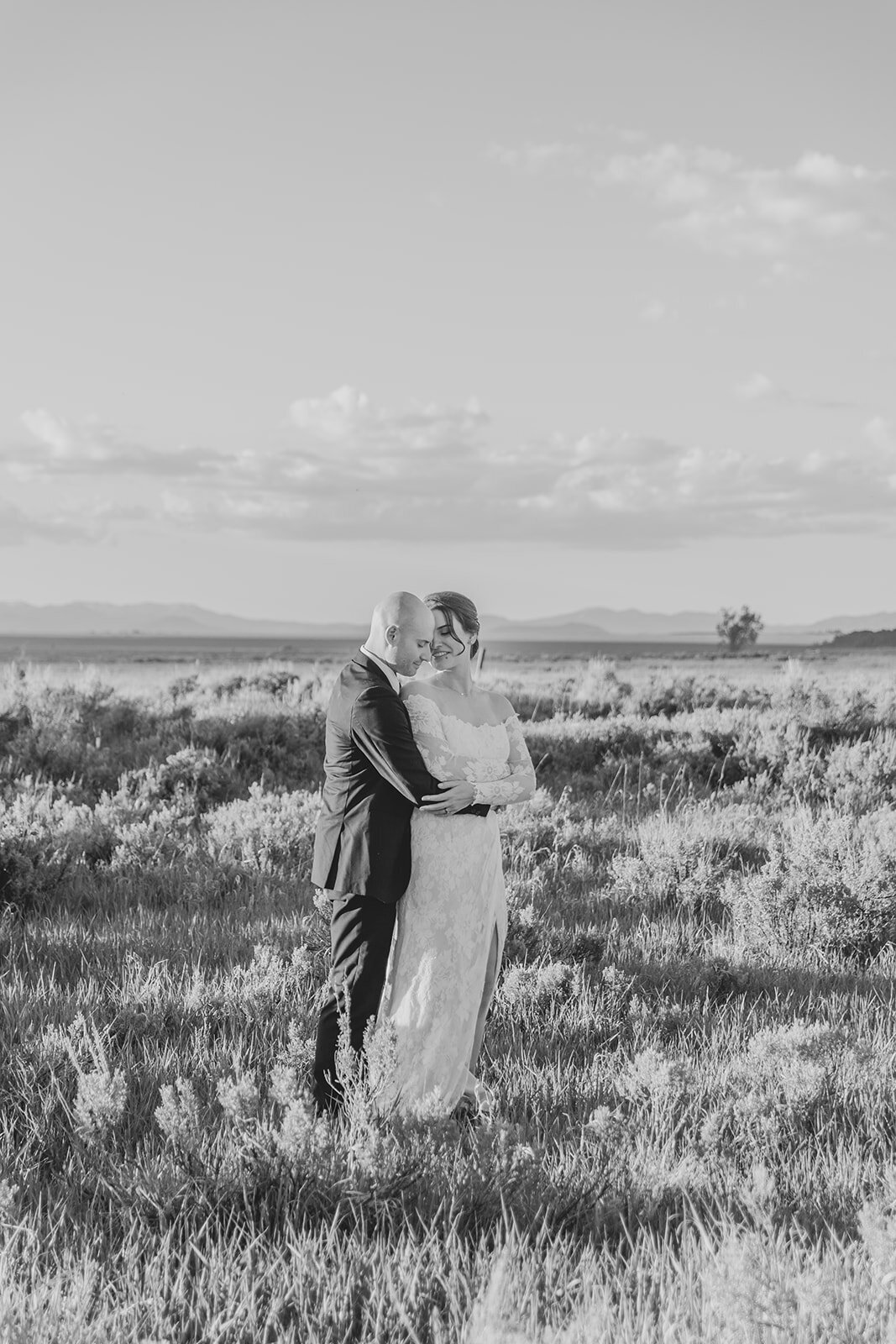 Olivia-and-Steven-Amangani-elopement-foxtails-photography-081_websize