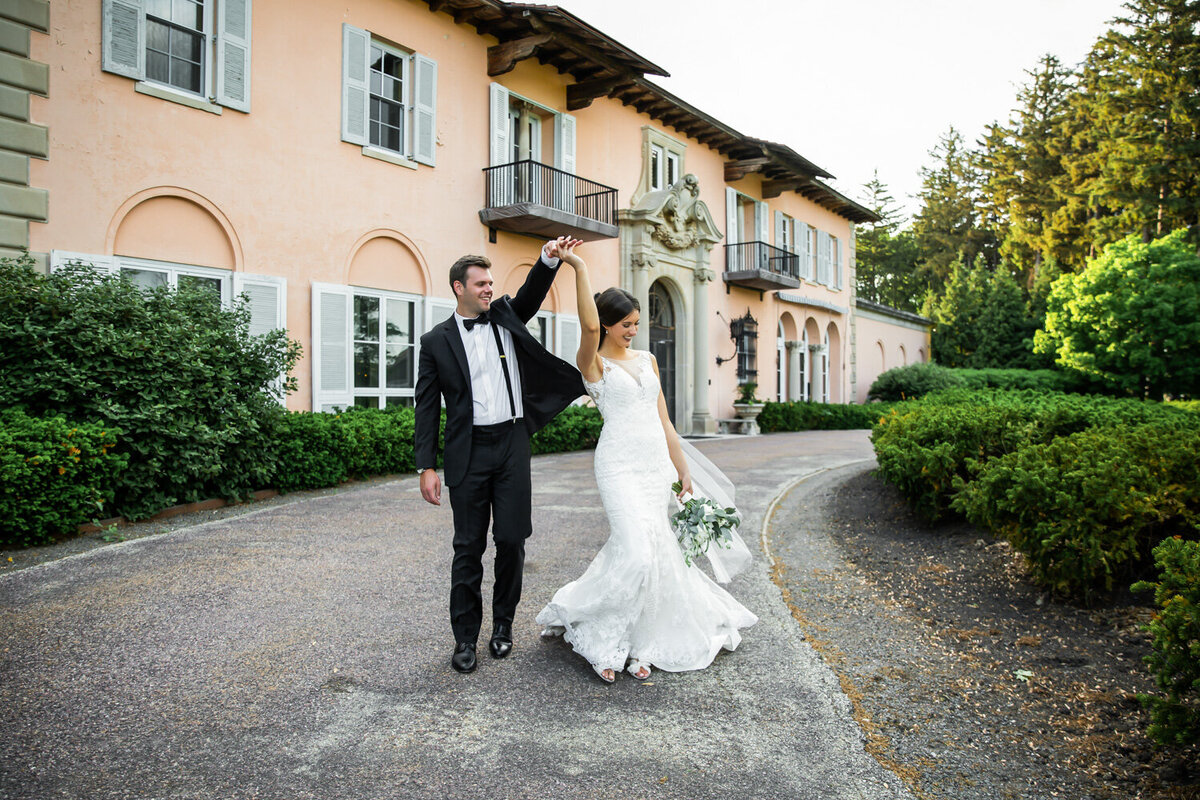 Chicago Wedding Photographer-TWA-Photographic-Artists-Capstone Occasions_Strickland_Augustyn_MS_JR-032_0583