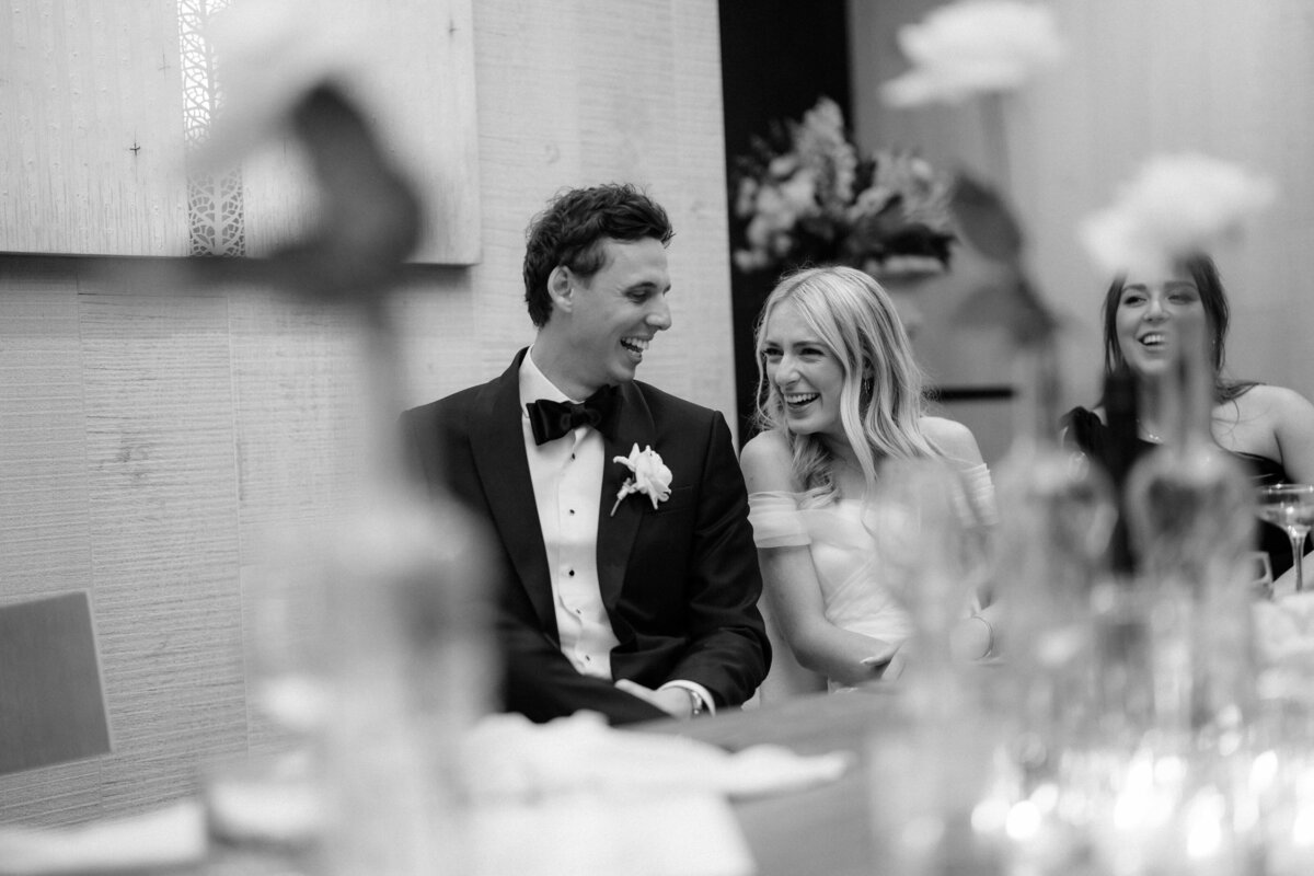 Kinloch Manor Wedding -1041