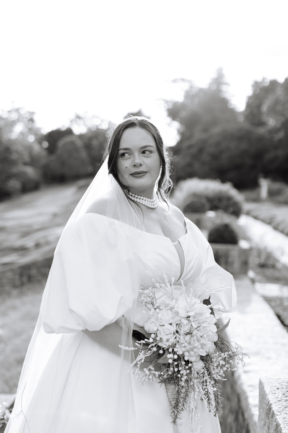 Williamsburg_Wedding_Photographer_RachaelReidPhotography-9