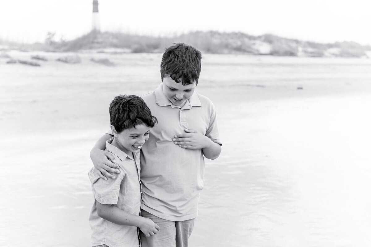 savannah-family-photographer-19