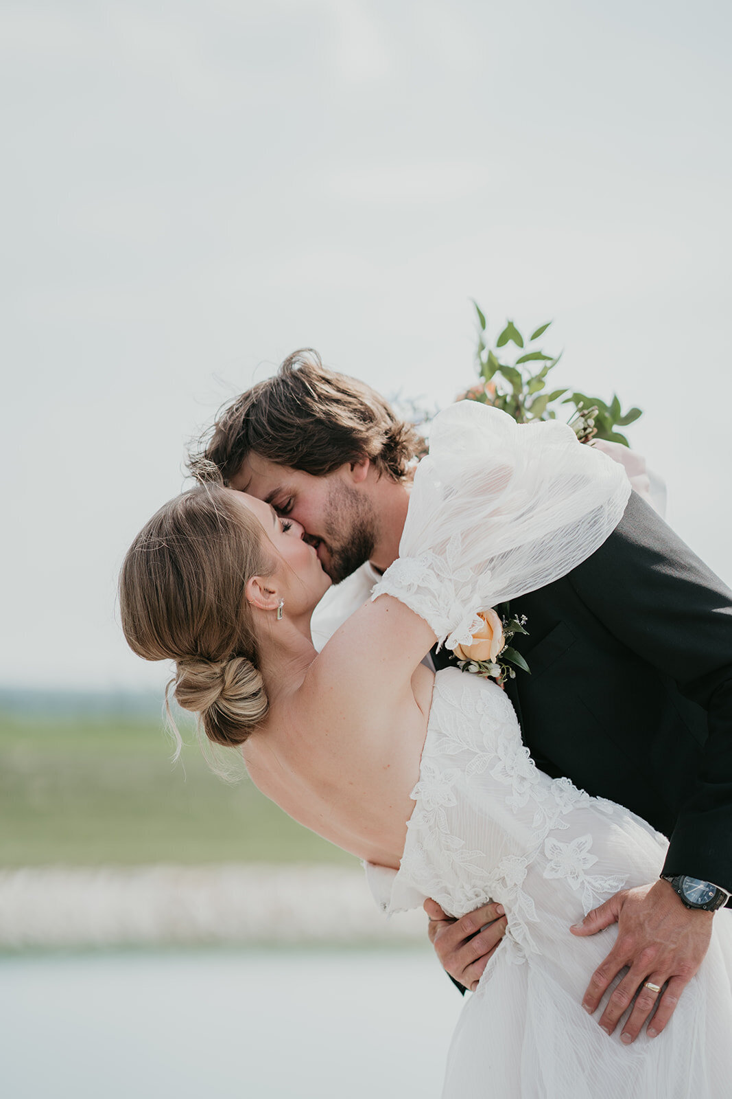 River Valley Bridal Gala-346