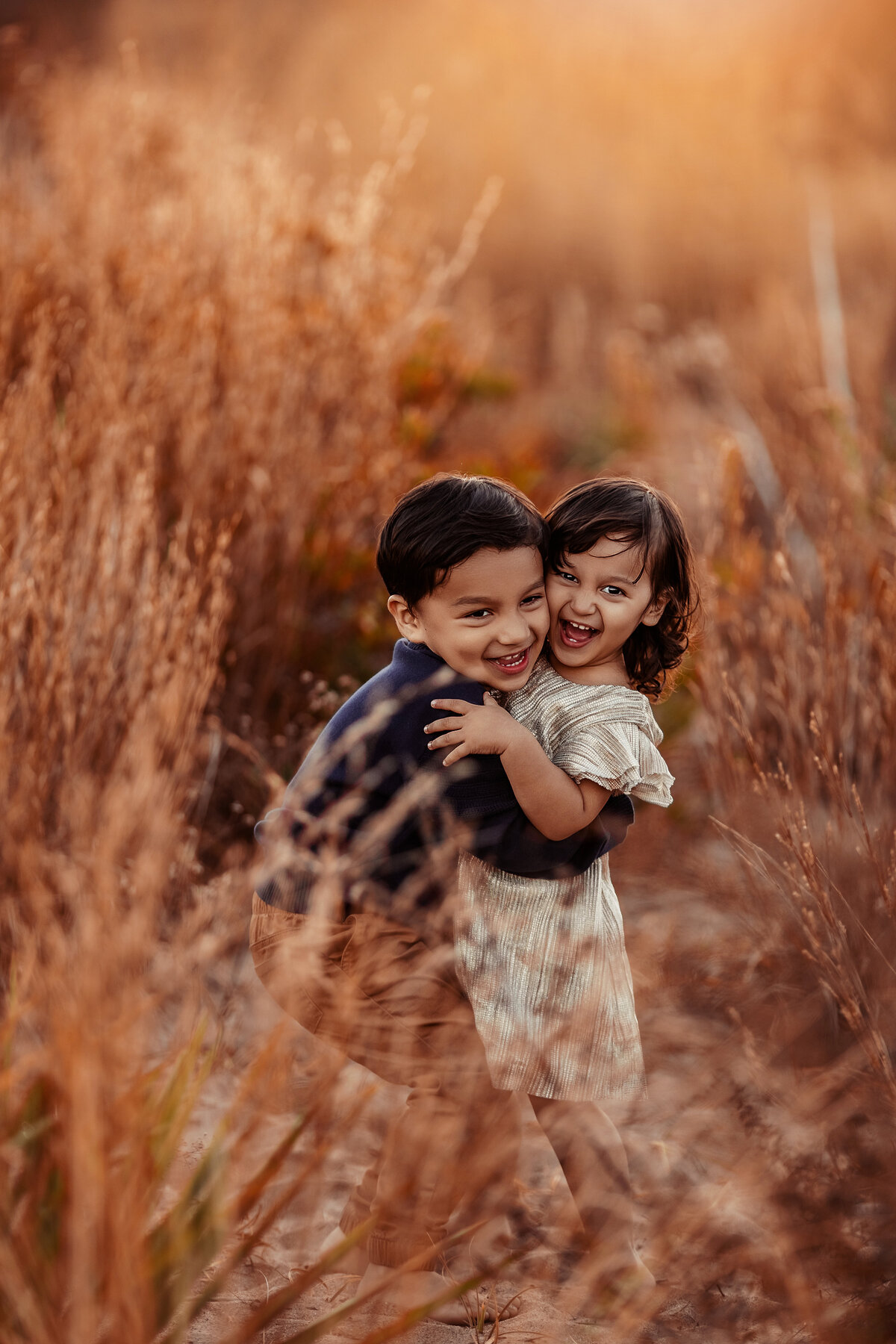 NJ-family-beach-photography91