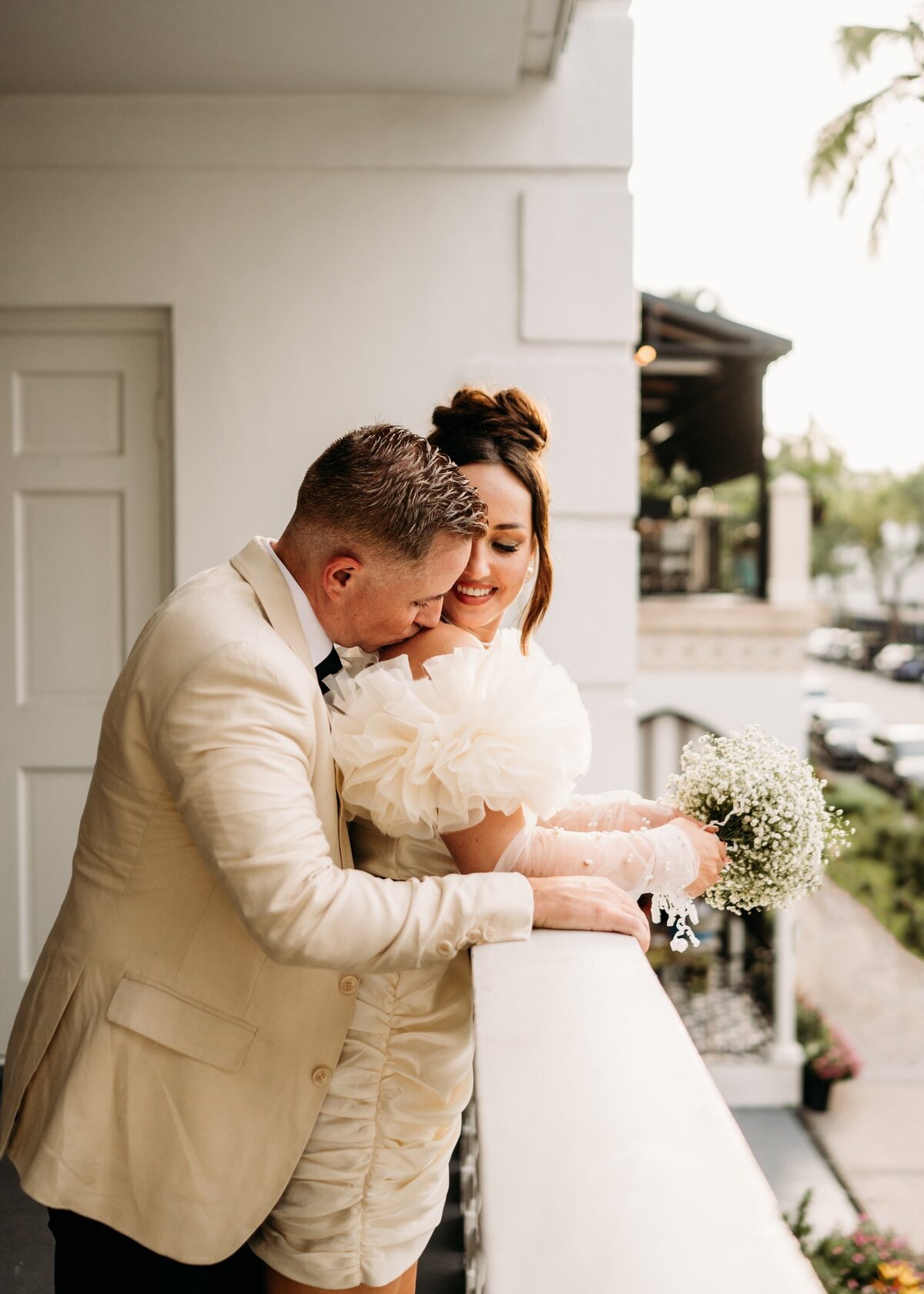 Naples-Florida-Wedding-Photographer-Chasing-Creative-30