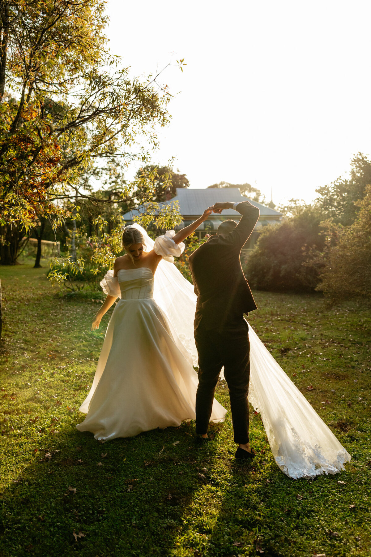 Georgia&Hamish-JBCreative-827