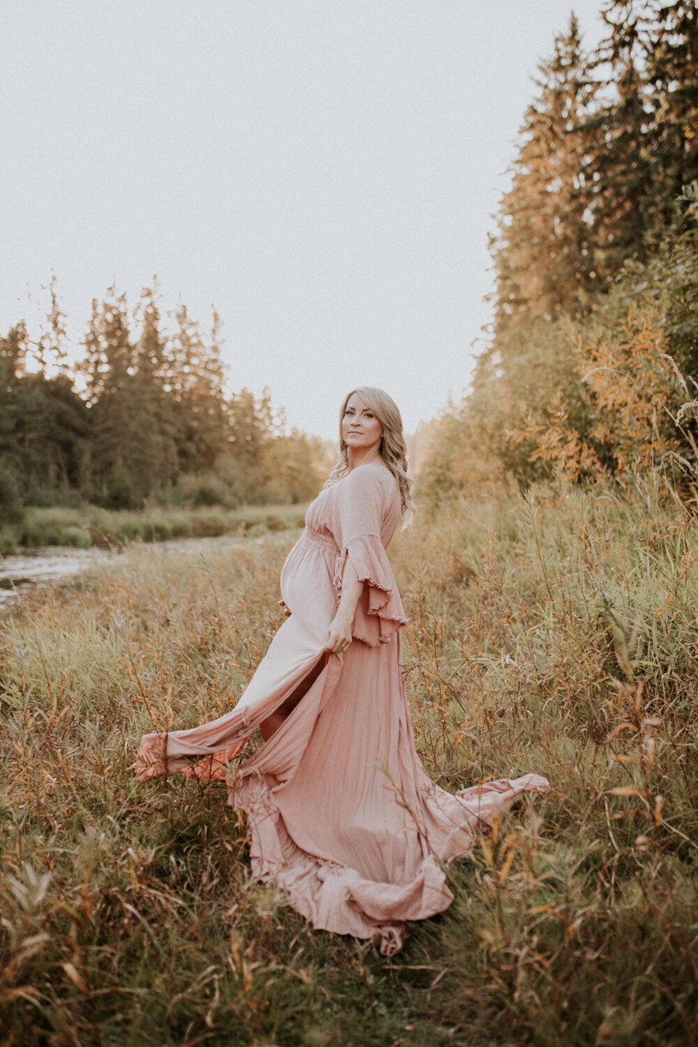 red-deer-central-alberta-newborn-maternity-photographer-27