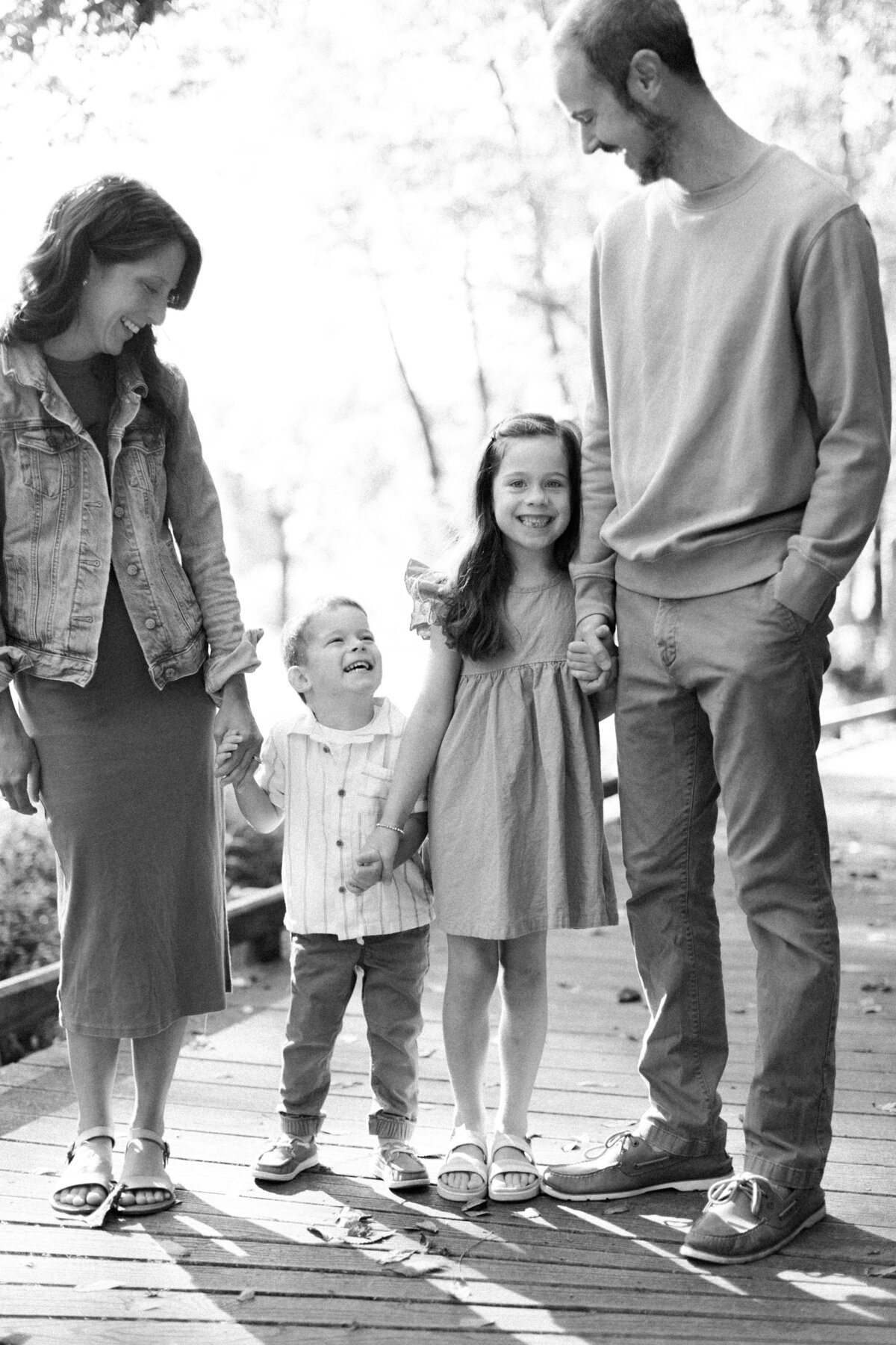 Meghan Elizabeth Photography14