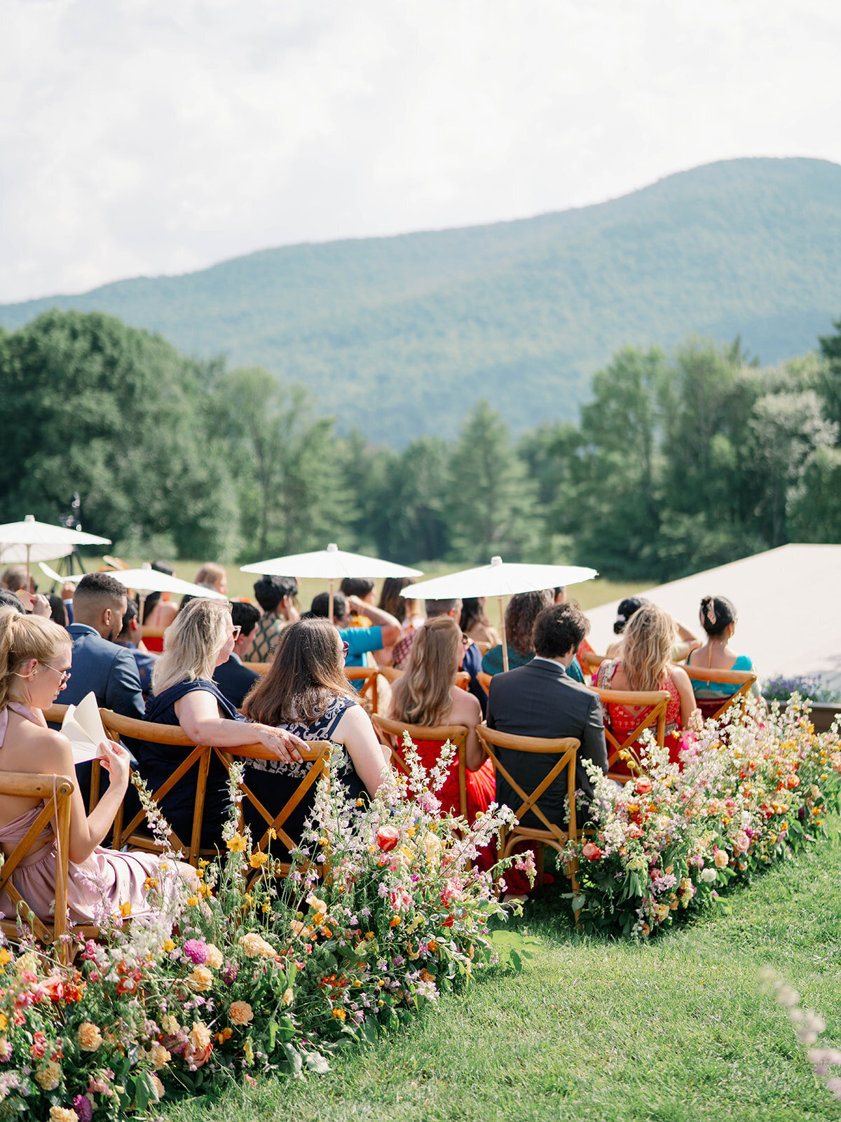 Monika & Calum-Liz Andolina Photography-847