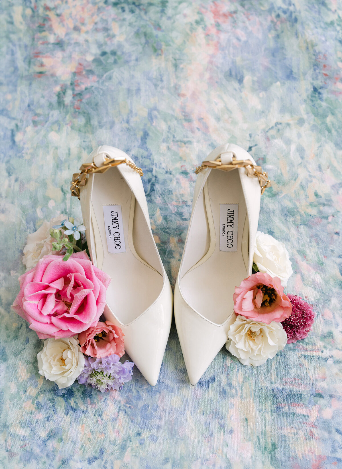 Circle Oak Ranch Wedding- Southern California Wedding Venue-Leah Black Photography1