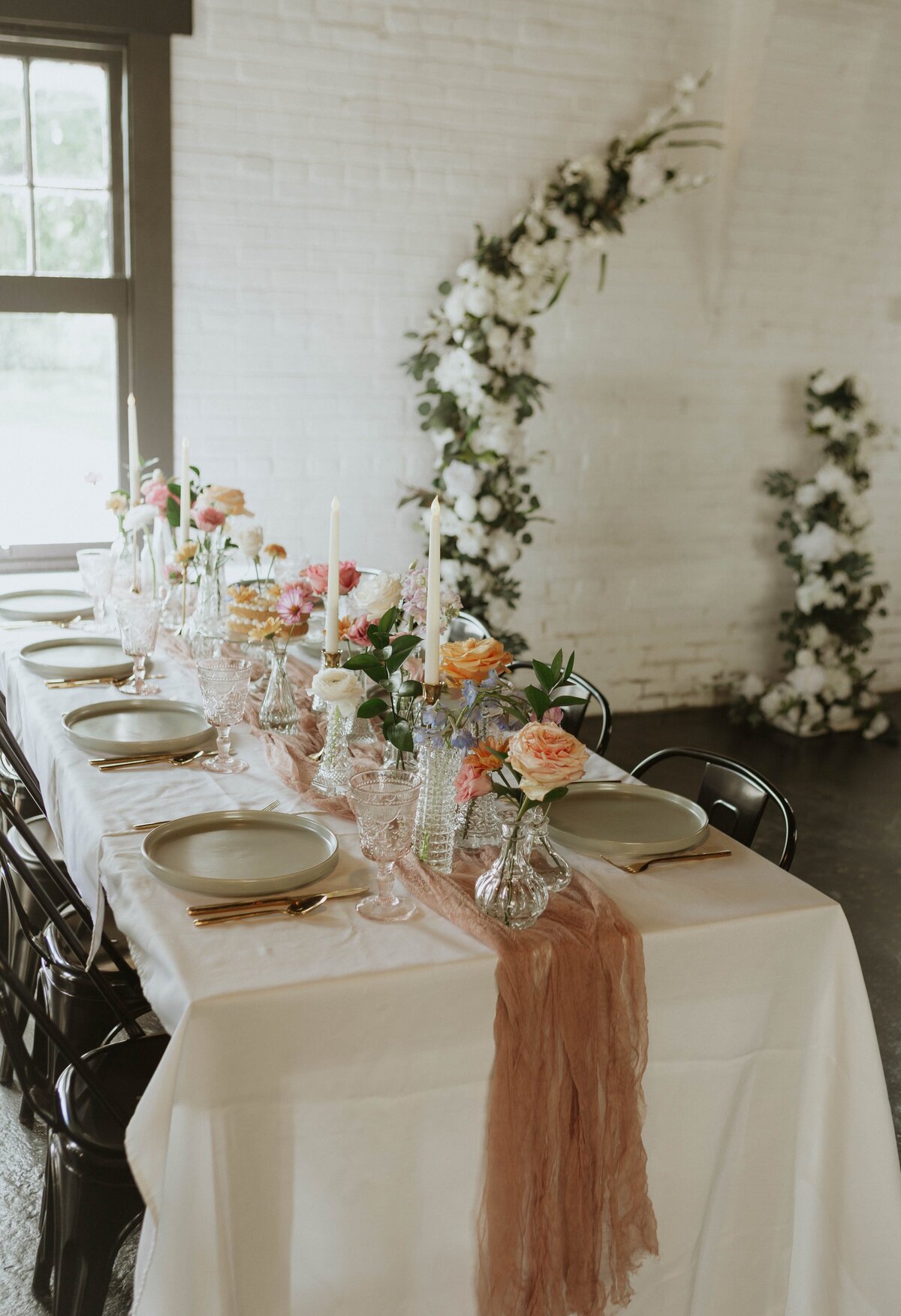 destination-elopement-photographerIMG_9277.CR2 yes