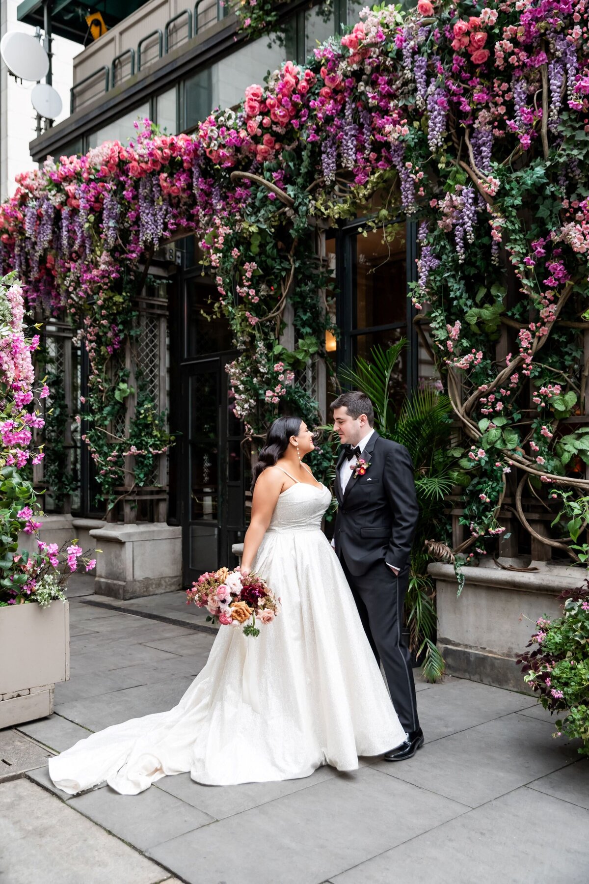 emma-cleary-new-york-nyc-wedding-photographer-videographer-venue-bryant-park-grill-6