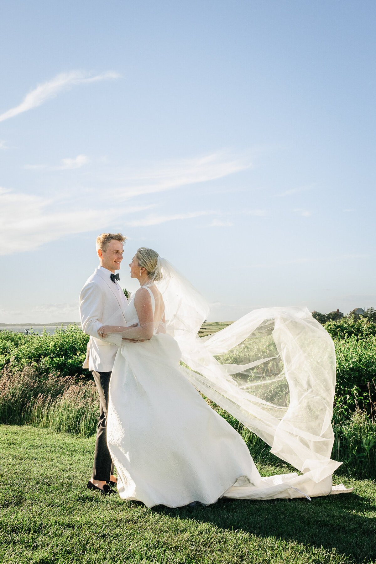 June-Wauwinet-Toppers-Beach-Wedding-035