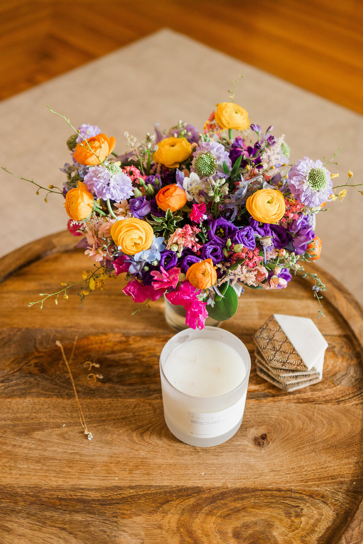 pickard-wedding-2023-MF-MeghanMarieStudio-09