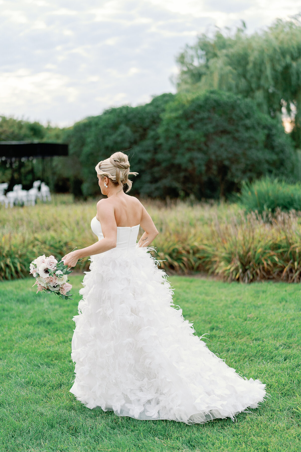 Bride + Groom Portraits5-10
