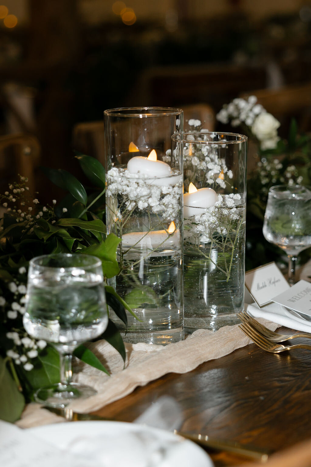 Scandia, Minnesota Wedding Photo45