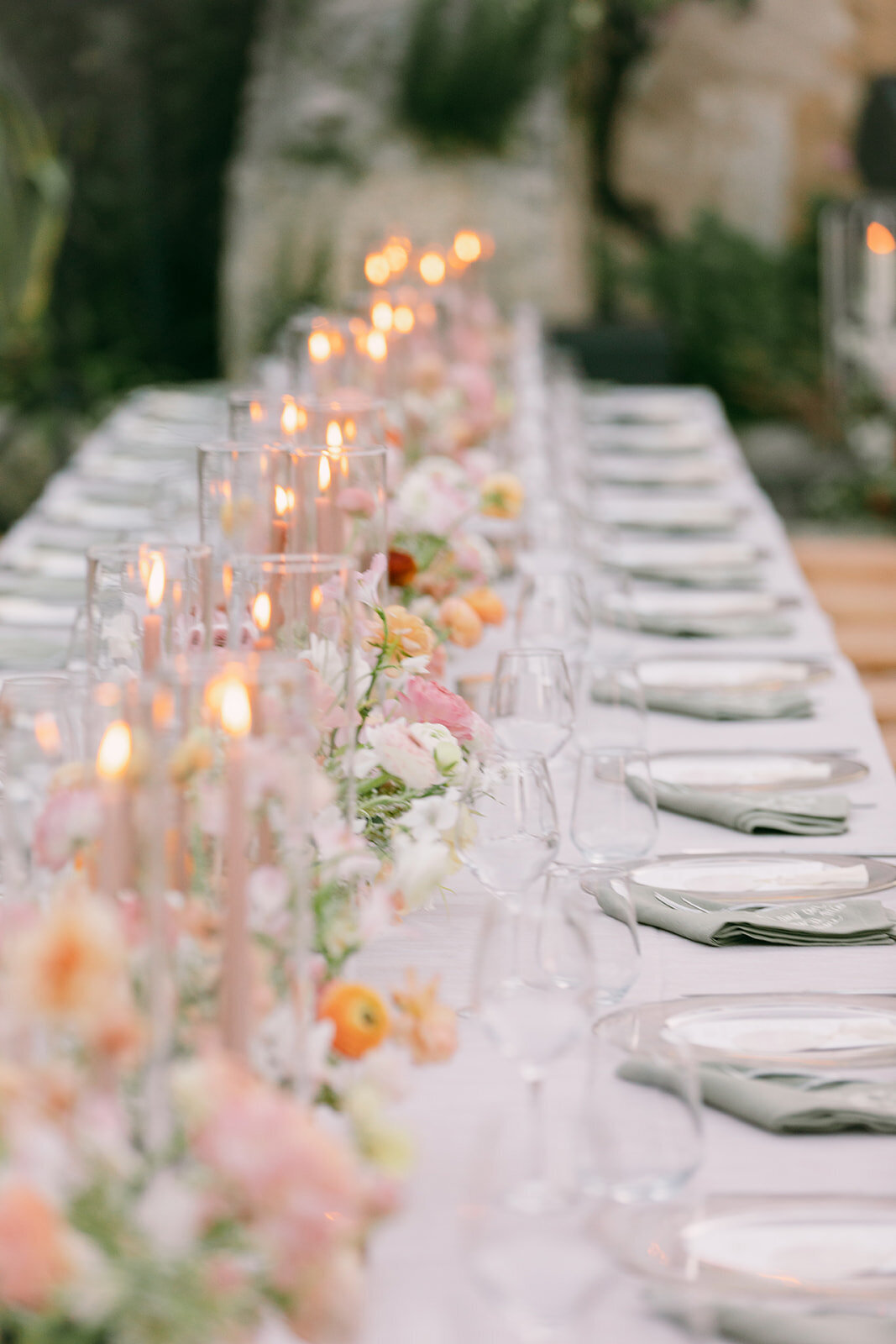 SHAN-RECEPTION-DETAILS-50_websize