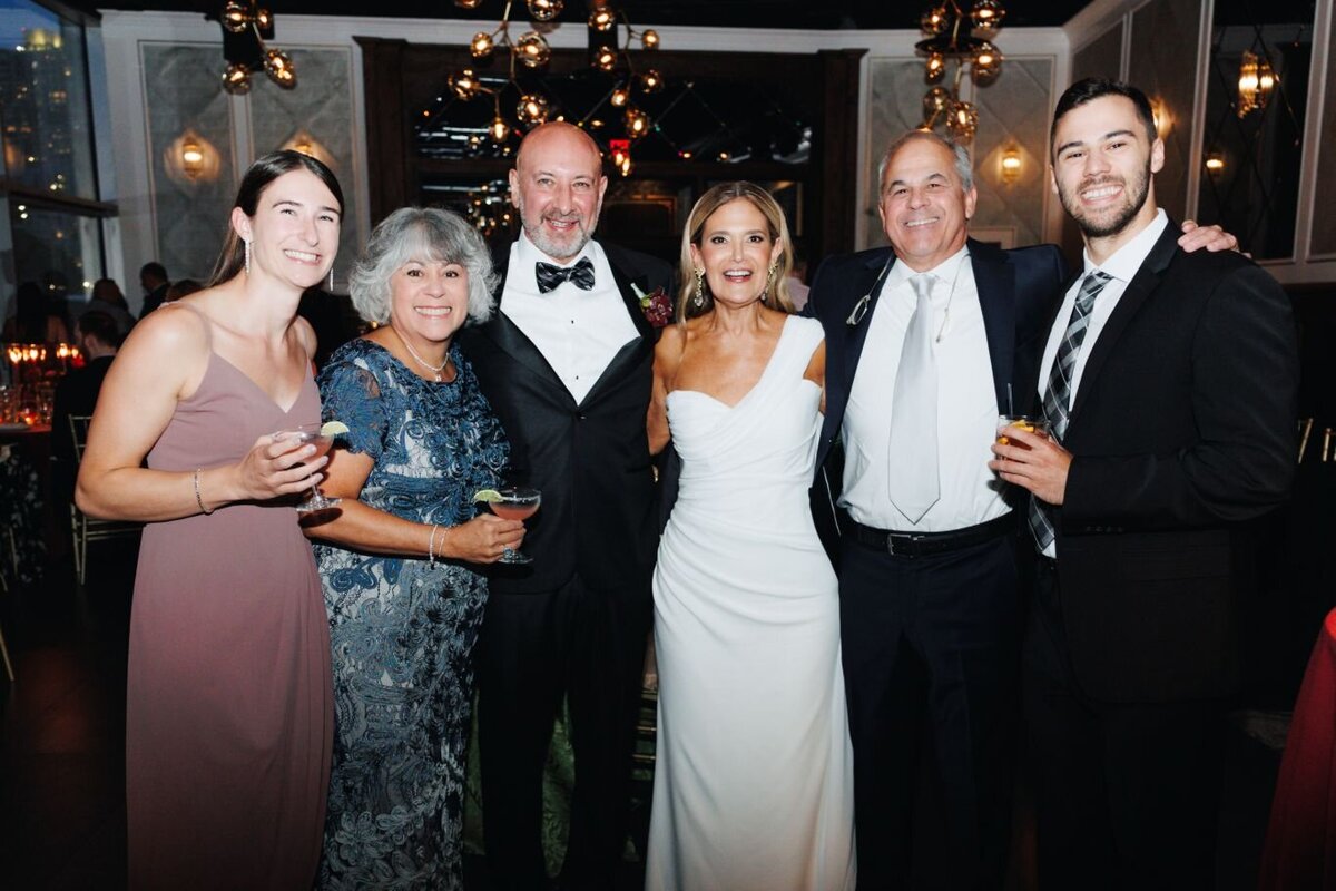 Chic-and-Bold-Wedding-Zela-Events-Planning-and-Design-45