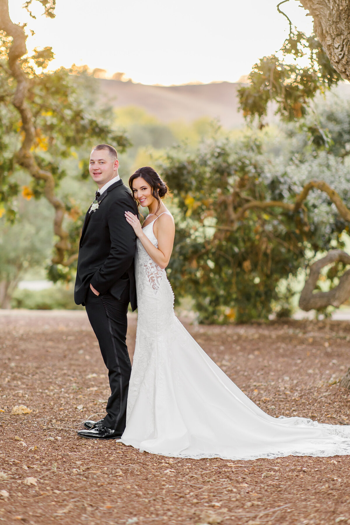 Katie-Nick_Wedding-Ruby-Hill-Country-Club_Pleasanton_Eszter-Timea-photography-sp-94