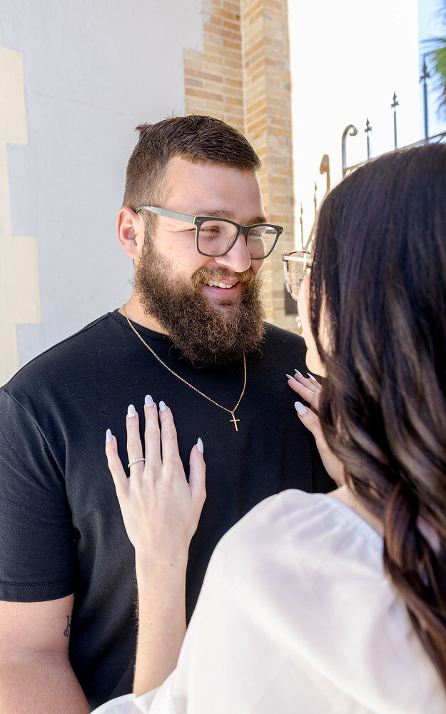 st-augustine-engagement-photographer (25)