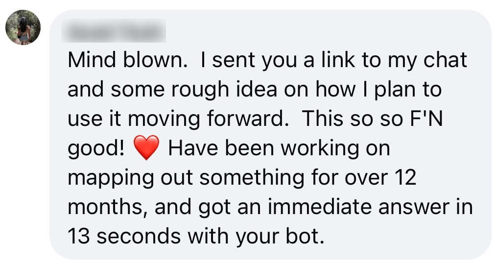 testimonial-fifibot-acedtosh-mind-blown-2025-blurred