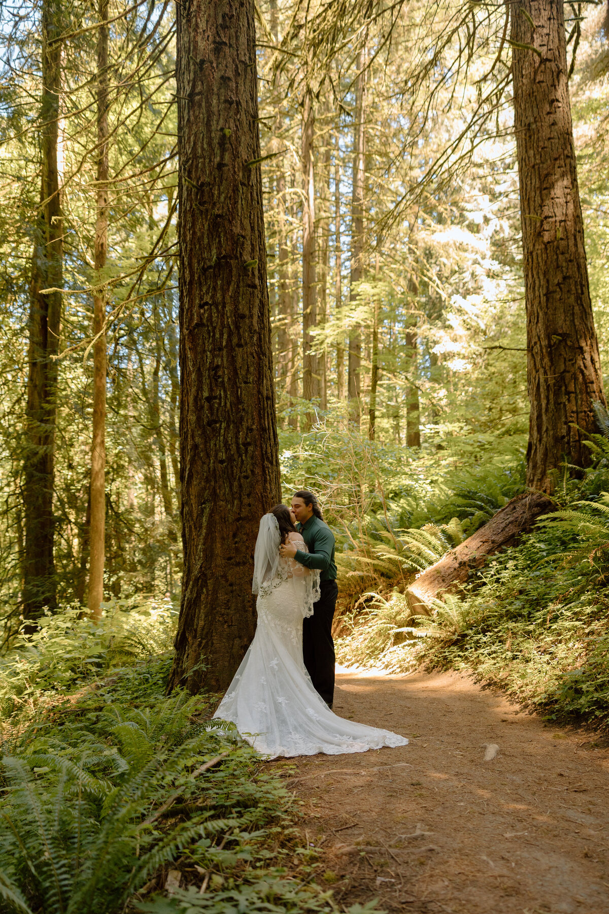 BillieFruitPhotography-m+Csneak-10