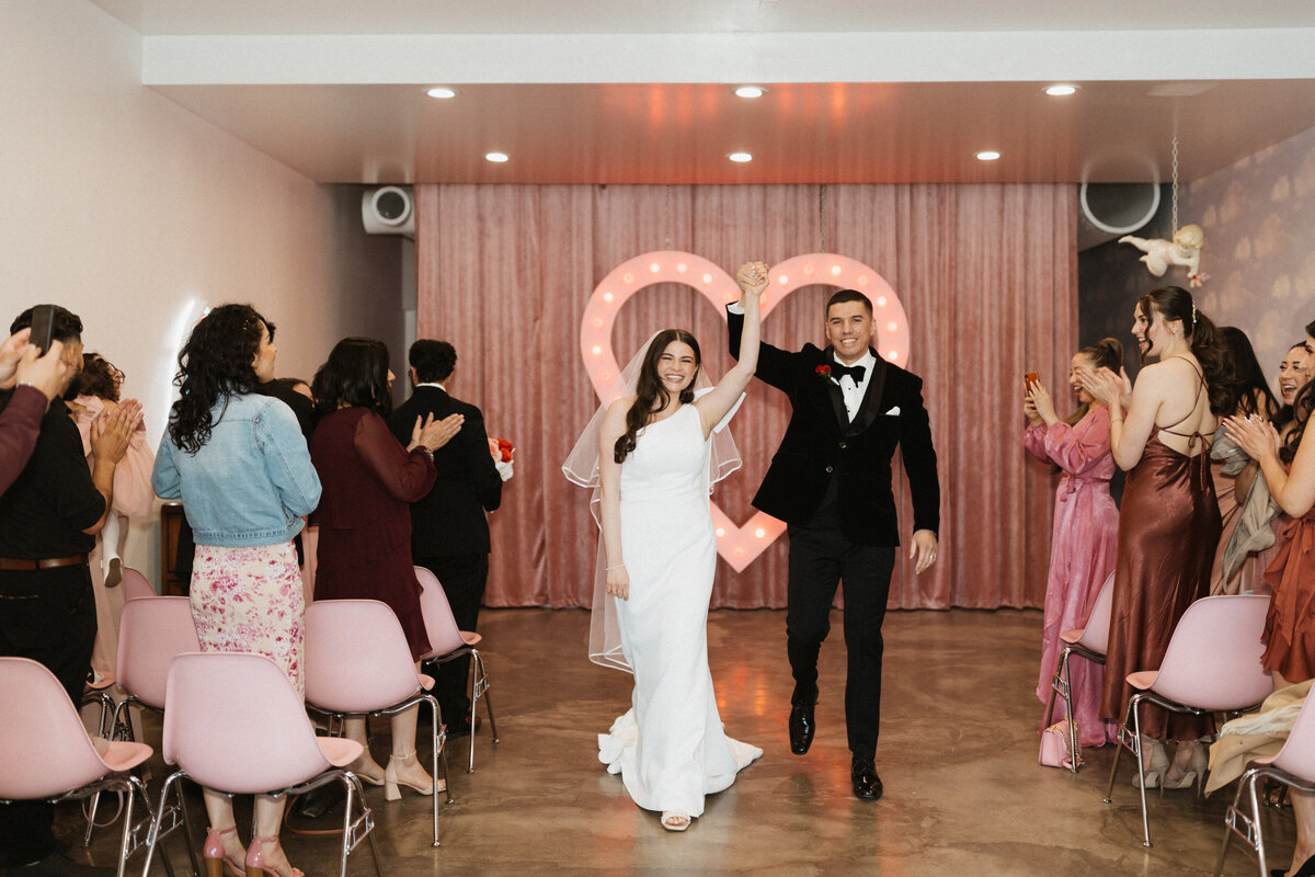 Cascade & Canyon Photography | Las Vegas wedding photographer24