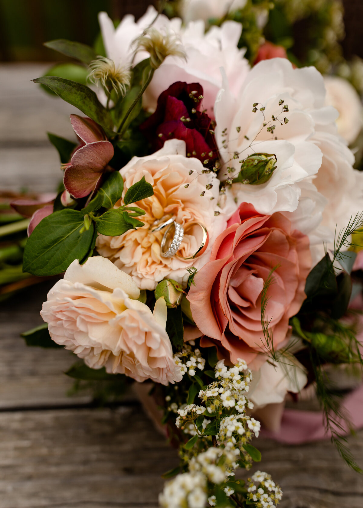 05202023_MaryBeth+AlekWedding_PetalumaCA_AnjaJensenPhotography-28