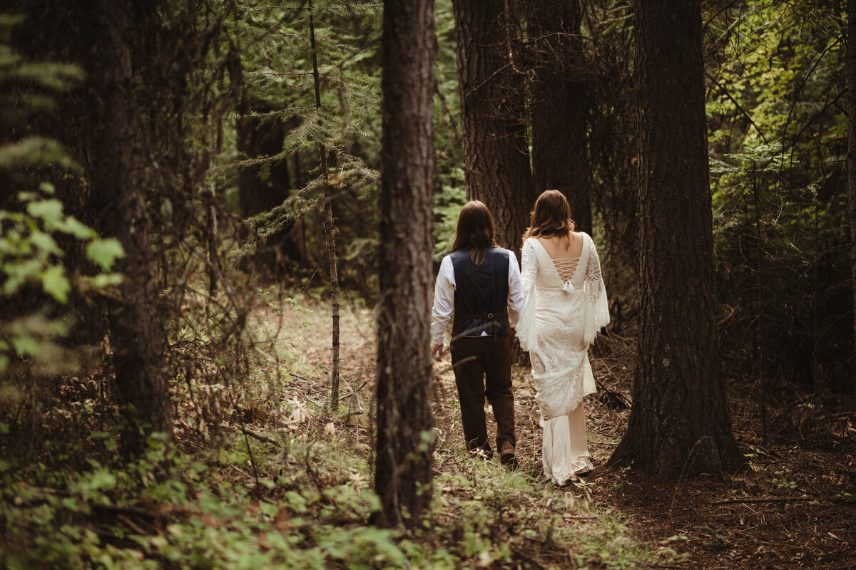 central-illinois-photographer-4
