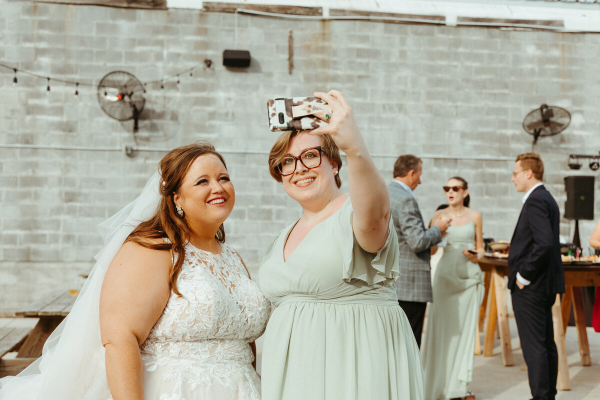 Wedding_forsite-101