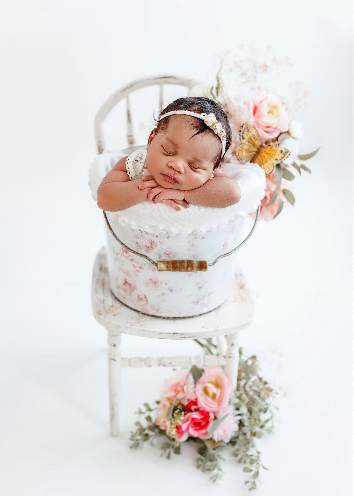 newjersey-newborn-photographer
