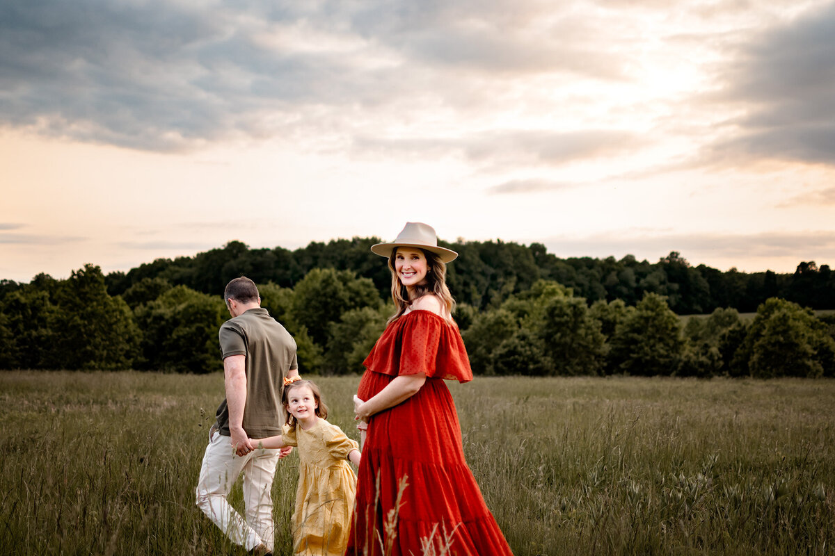 Maternity-Photos-in-Gaithersburg-MD-3