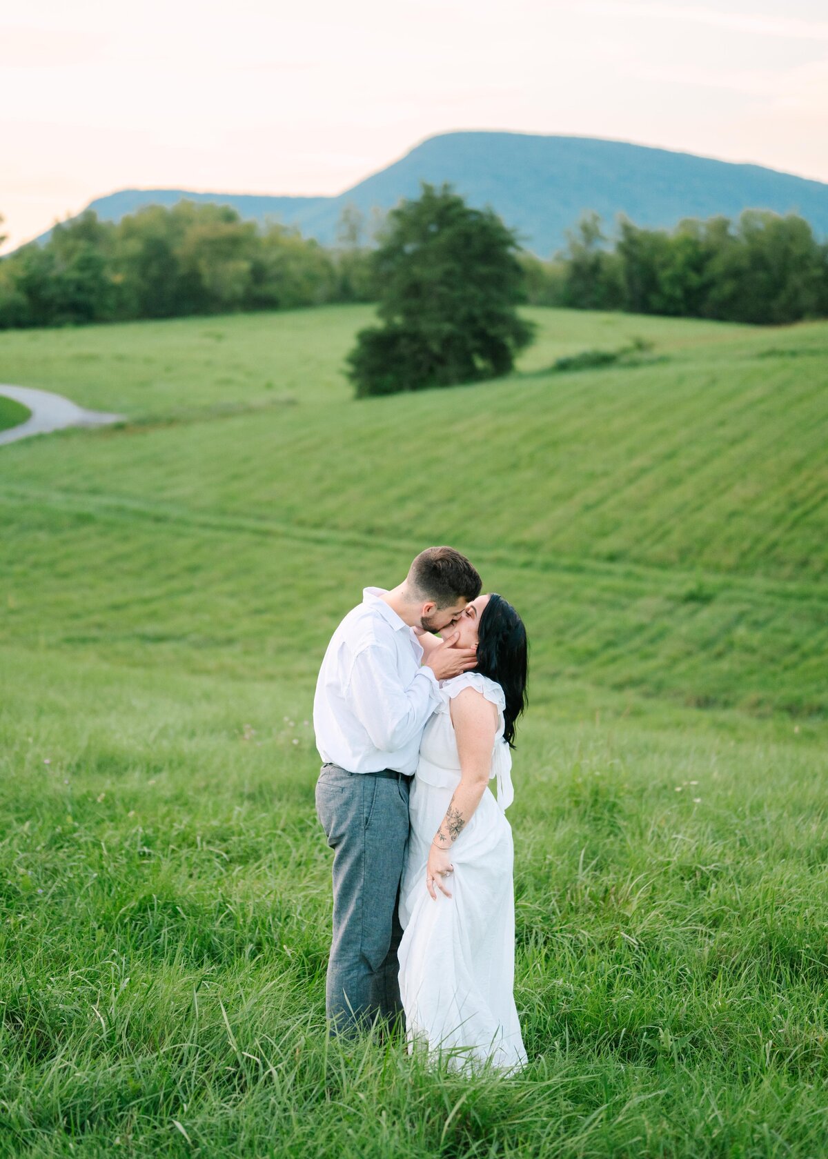 Oklahoma_Wedding_Photographer-2315