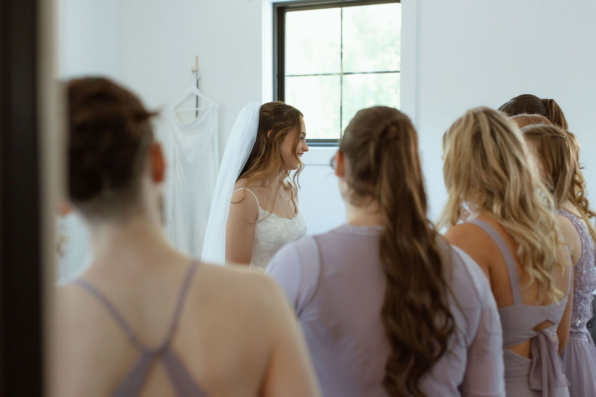 bloomington-indiana-wedding-111