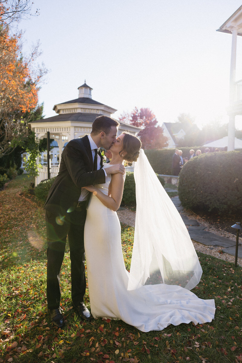 birkby-house-wedding-fall130