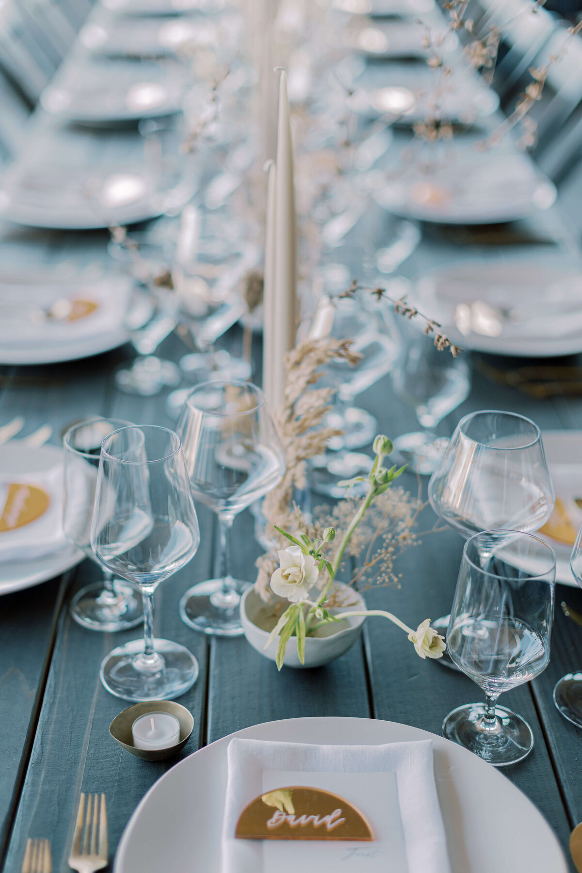 846IMG_9592.jpg_blackoak_mountain_vineyards_wedding_photographer_cool_marelestrydom