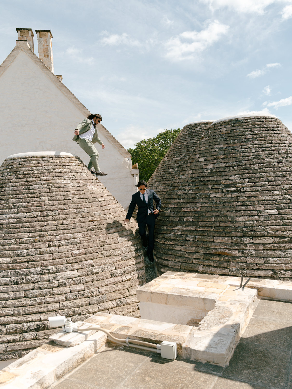 Natassja&Alan|C_0027