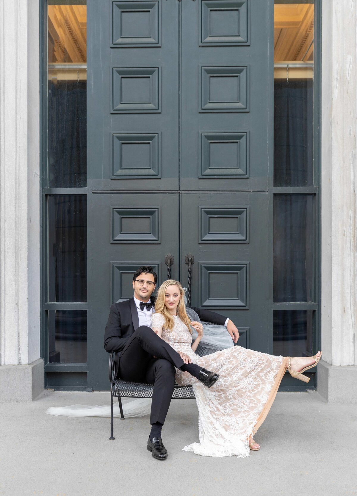 Luxury Moment Photography-8241