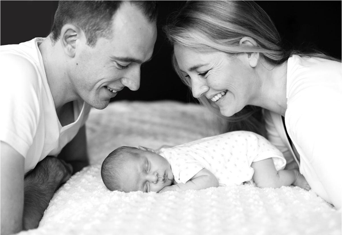 babyfotografie-newborn-studio-woerden