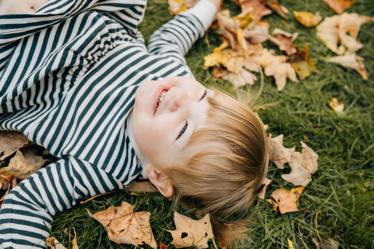 Canton Connecticut Family Photographer | Fall Mini Sessions-9