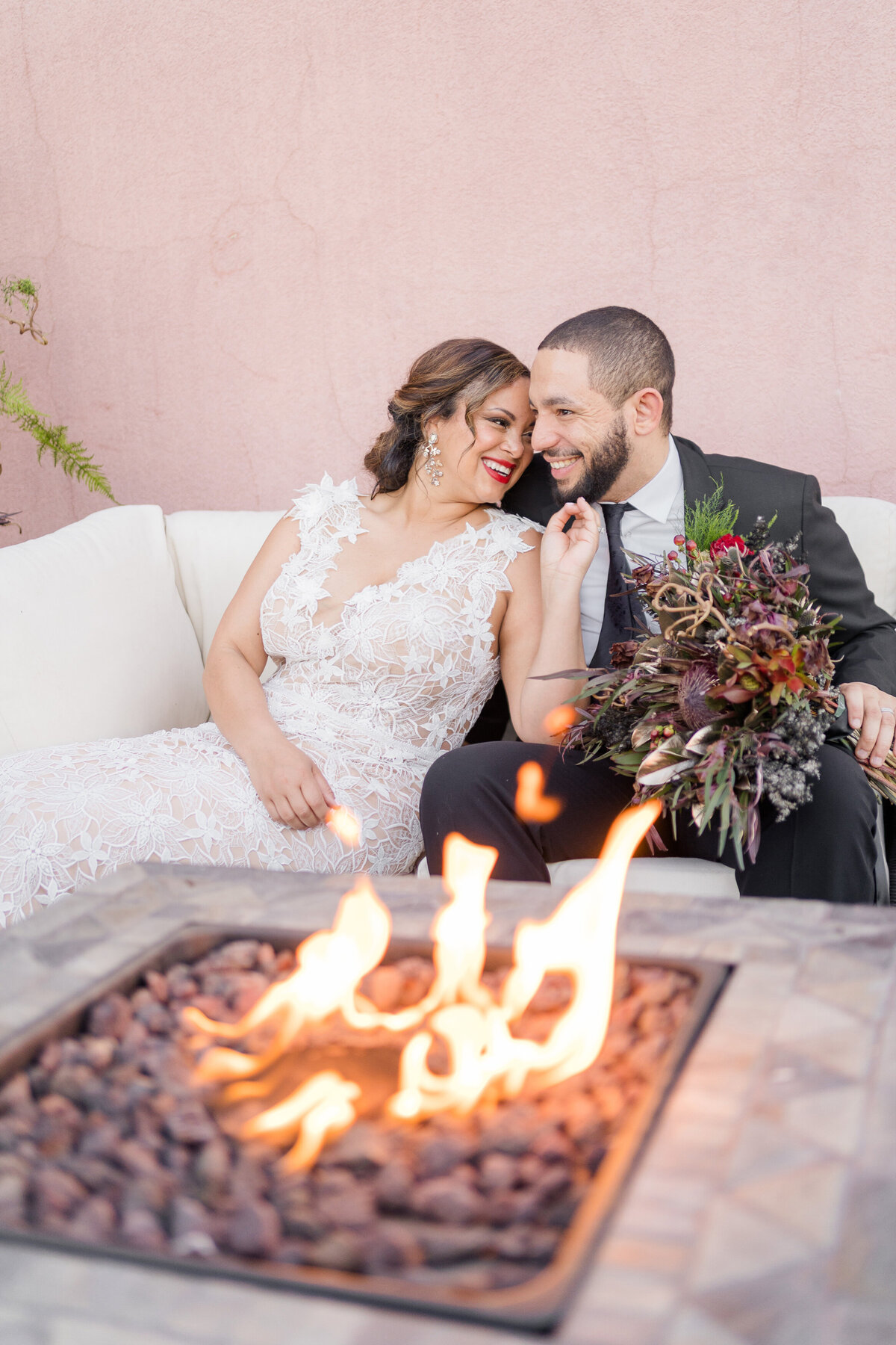 Adrienne-and-Dani-Photography-Real-Weddings-Magazine-Sacramento-Tahoe-Wedding-Inspiration-Enchanted-Love-GET-TO-KNOW_0050