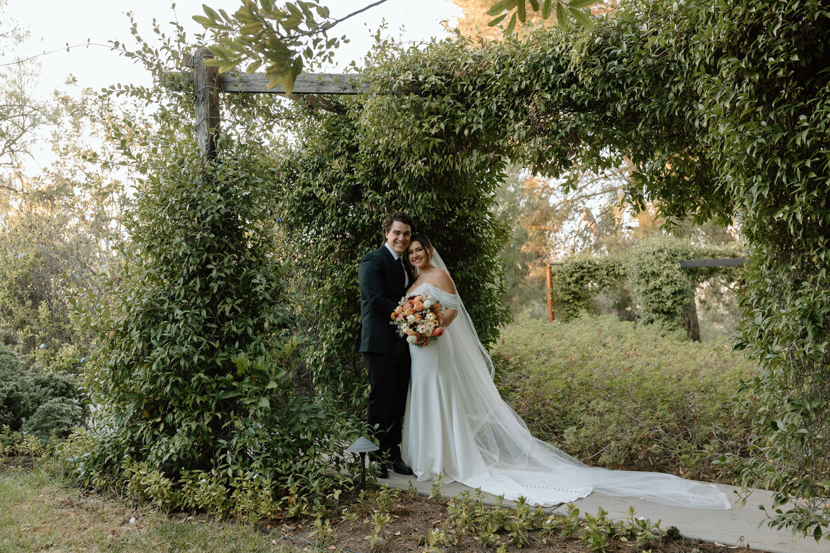 HumbleGroundsPhotography_Jessica & Nicholas Wedding Sneak Peeks-13