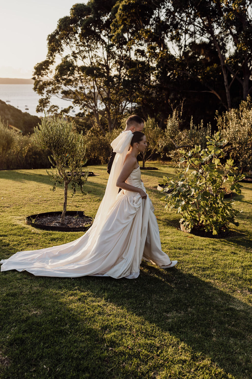 Katherine&Jules-740