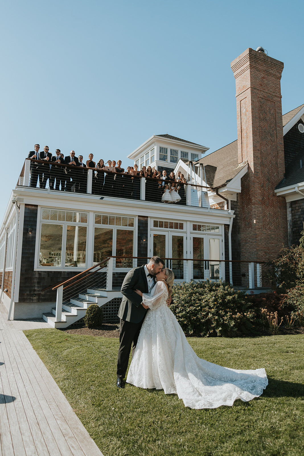 ANDREA-NICK-FALL-PECONIC-BAY-YACHT-CLUB-WEDDING_PHOTOS_BY_MARIA_B_LUNG_0214