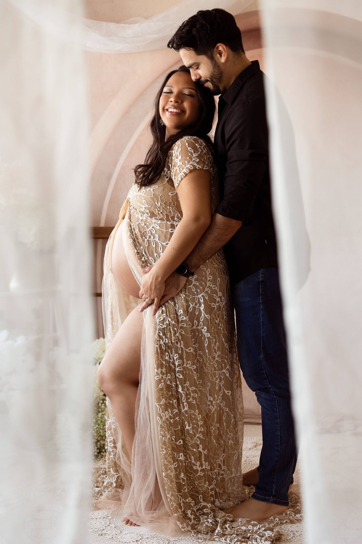 maternity-gallery-edmonton-photographer-09