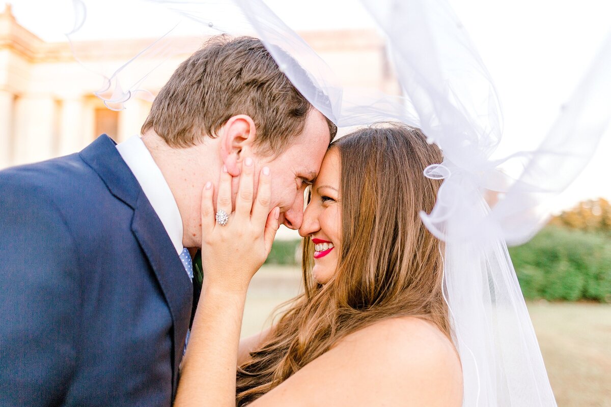 Heather + Tyler-654
