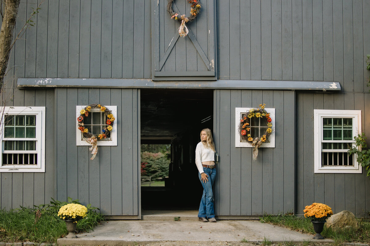 Gwen  Sweet Connolly Photography 202