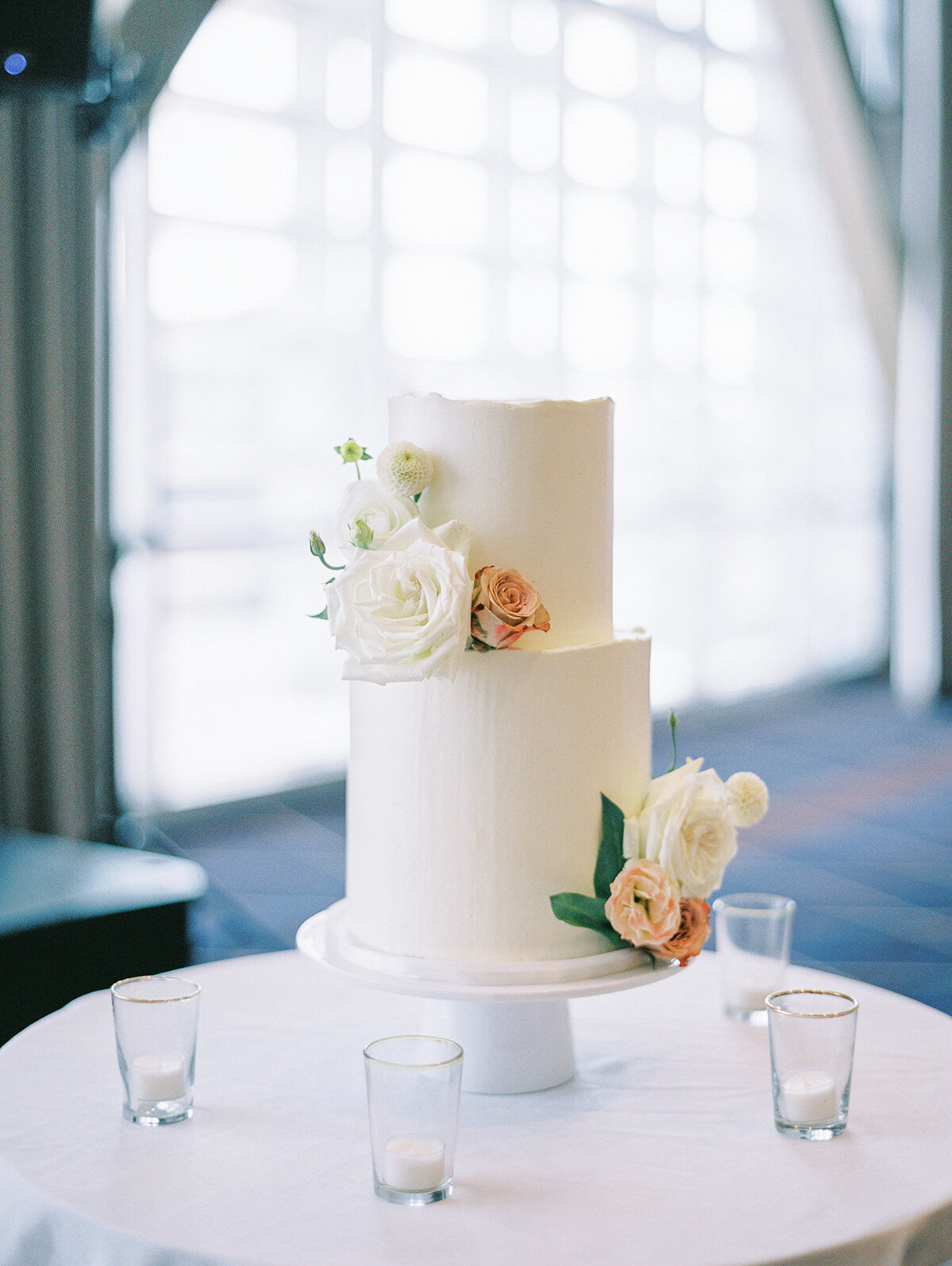 Jenny.Phuong.Wedding_700